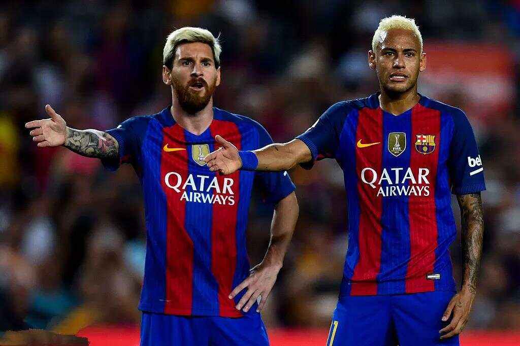 九游体育官网-欧罗巴读后感