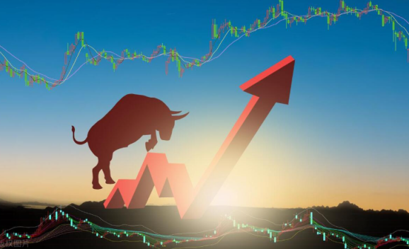 九游体育-赛地聚焦：英超国际比赛日热度飙升，上海久事伤情更新，管理层满意，训练强度明显提升的简单介绍