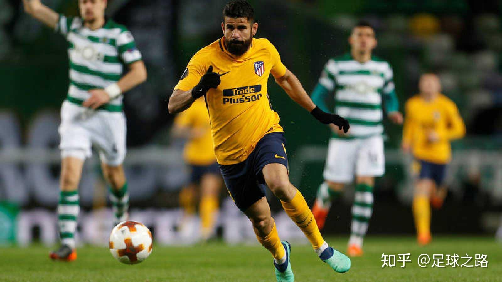 九游体育官网下载-周琦或去北京首钢