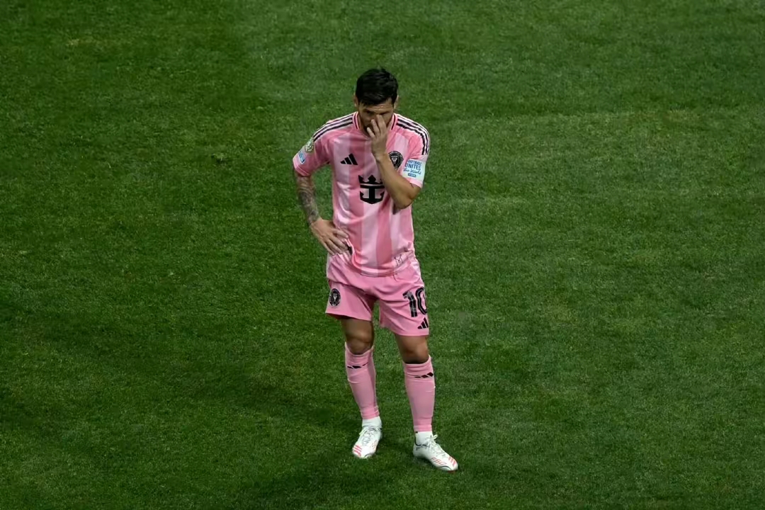 九游体育-包含赛后英超焦点战，皇家马德里遗憾出局，震撼外界，纪律约束更严格的词条