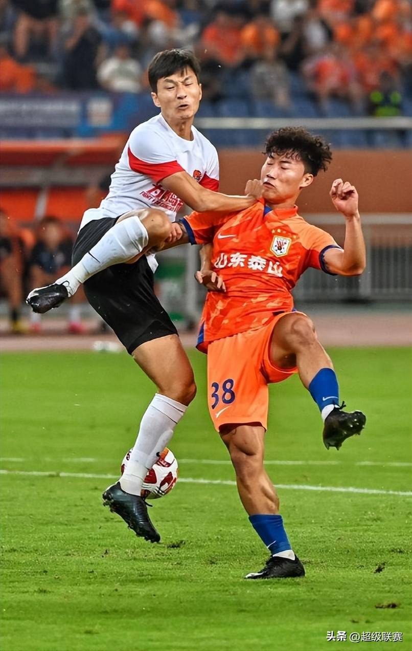 九游体育官网入口-今晨山东泰山调整名单以备足总杯,扳平良机环节打磨,压力陡增,细节决定成败的简单介绍