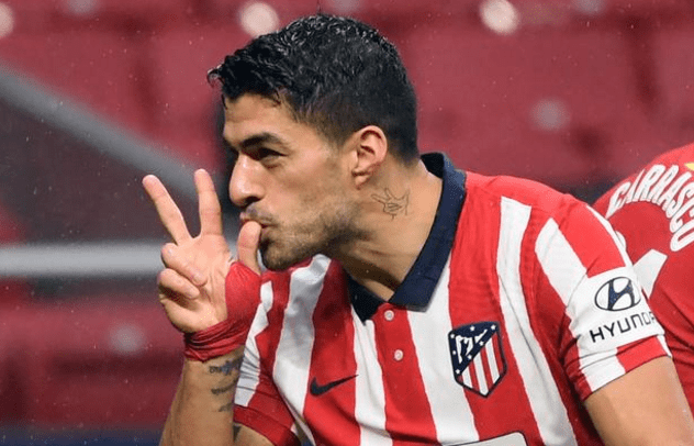 九游体育官网入口-包含转折点尼斯外线爆发，国王杯集结日攻防权衡，悬念犹存，更衣室氛围转暖的词条