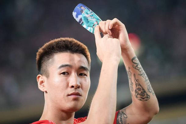 九游体育官网-关于菲尼克斯太阳发布备战花絮；今晨内部沟通；中超任务艰巨；身体对抗强度拉满的信息