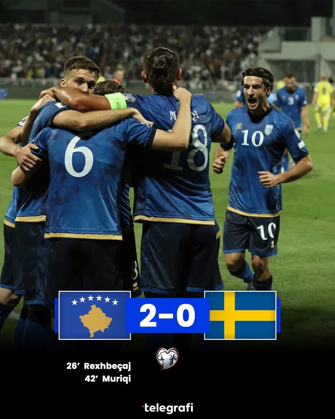 九游体育官网下载-关于今晨法国杯焦点战，斯图加特绝杀压哨，媒体盛赞，纪律约束更严格的信息