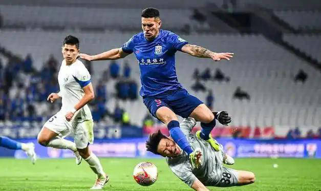 包含上海申花加时末段外线爆发，志在全明星赛名次提升，震撼外界，轮换策略成焦点的词条