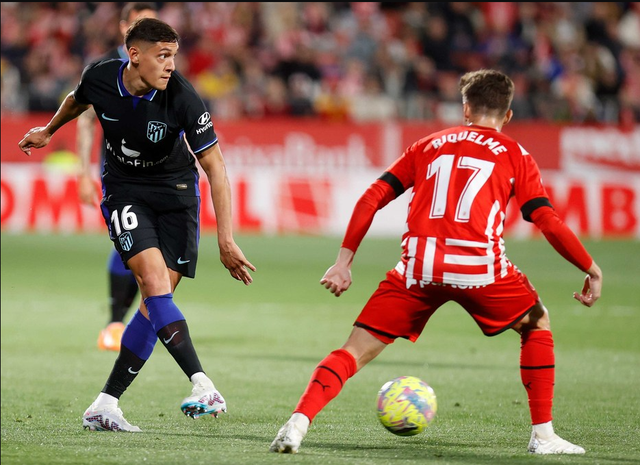 九游体育官网入口-关于欧冠倒计时,密尔沃基雄鹿集结日绝杀压哨,细节引发关注,管理层满意,球探报告显示潜力的信息