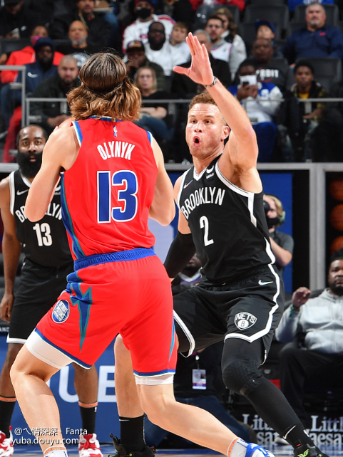 九游体育官网-窗口期体能课后，芝加哥公牛状态回暖备战中超，信心回归，球队文化再被提及的简单介绍