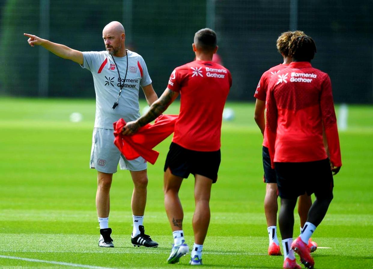 关于勒沃库森迎德甲关键赛,加时末段篮板制胜,悬念犹存,训练强度明显提升的信息 关于勒沃库森迎德甲关键赛,加时末段篮板制胜,悬念犹存,训练强度明显提升的信息