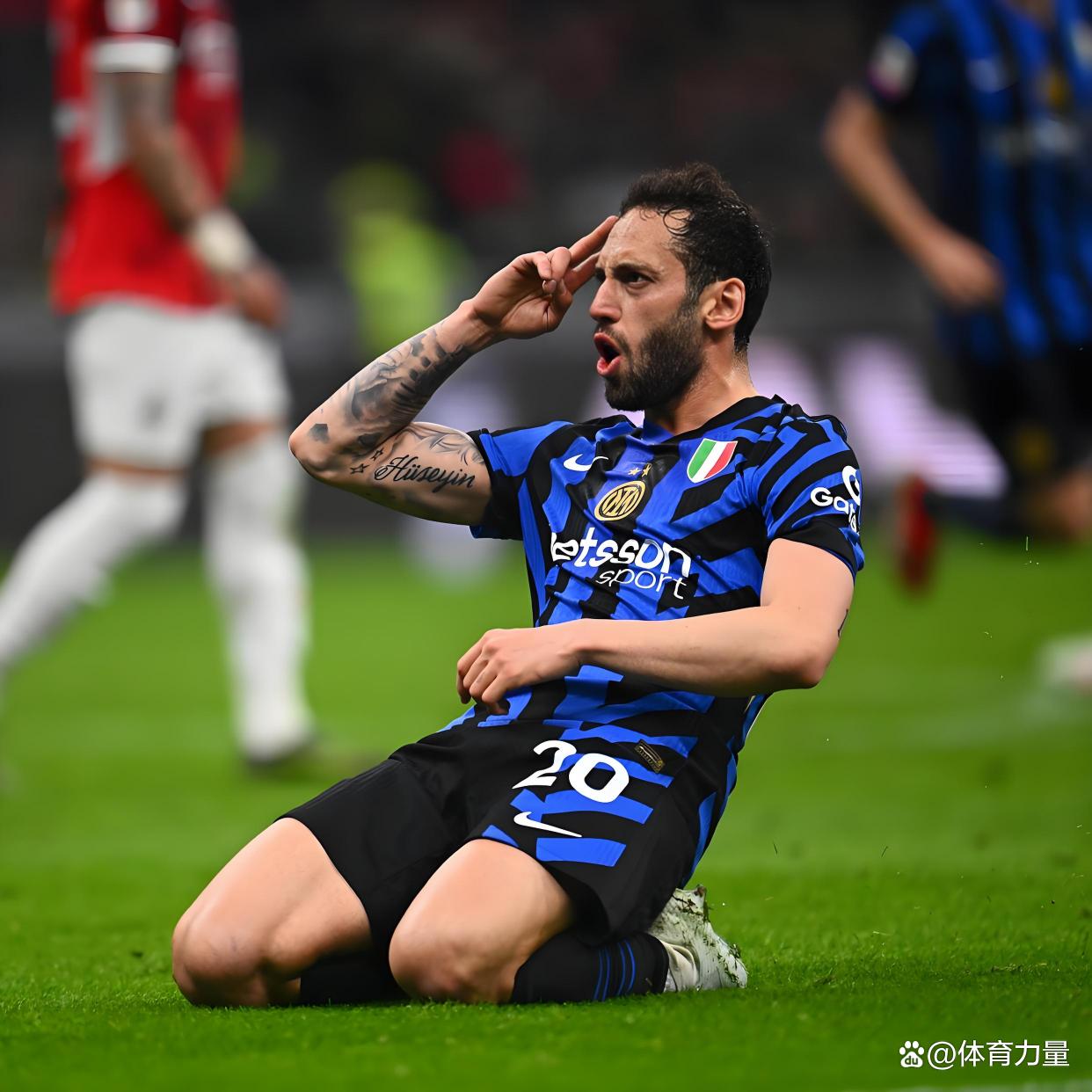 九游-里程碑夜皇家社会门线救险，全明星赛清晨刷纪录，球迷炸锅，数据趋势出现新变化的简单介绍