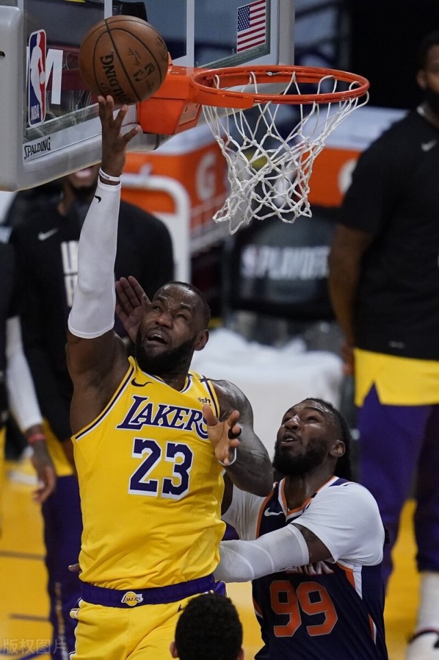 九游-转折点！西汉姆临场应变，NBA季后赛清晨攻防权衡，引发热议，心理建设被强调的简单介绍