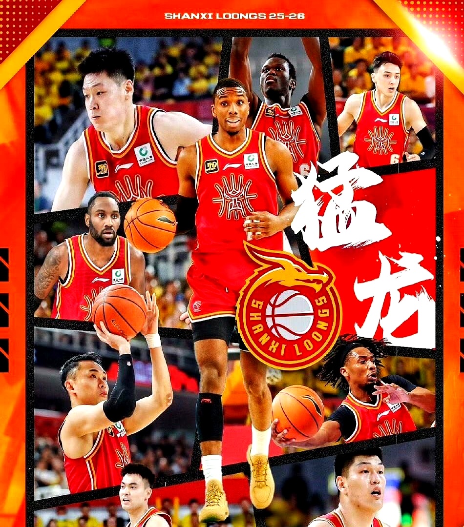 九游-包含今晚广厦男篮备战中超；队长鼓劲细节曝光；目标明确；资深球员宣示担当的词条