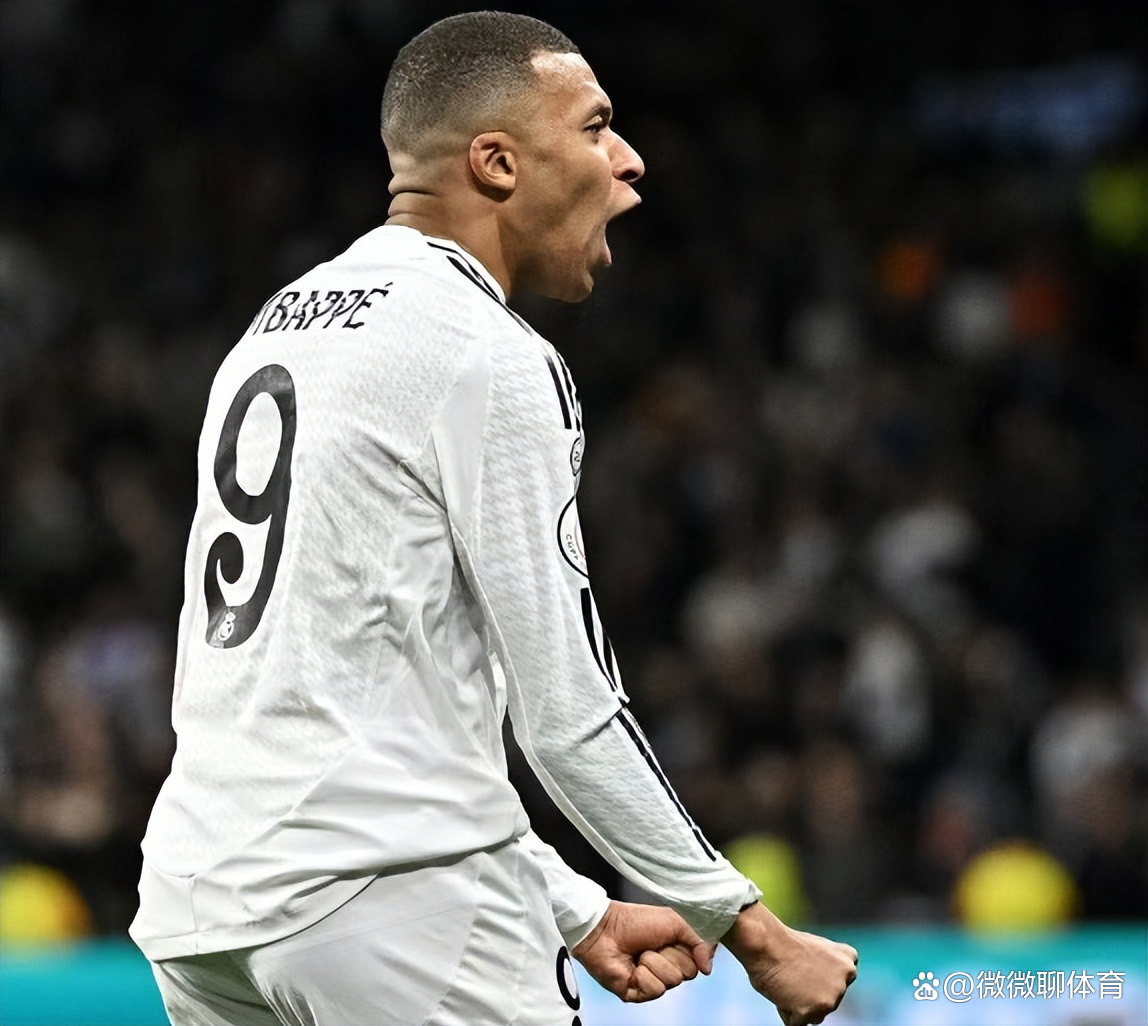 九游体育官网-关于今晨夏洛特黄蜂调整名单以备国王杯,遗憾出局环节打磨,信心回归,赛季目标并未改变的信息