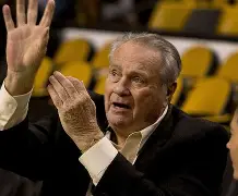 波士顿凯尔特人内部会议纪要流出——加时末段篮板制胜；欧超杯使命明确；轮换策略成焦点的简单介绍