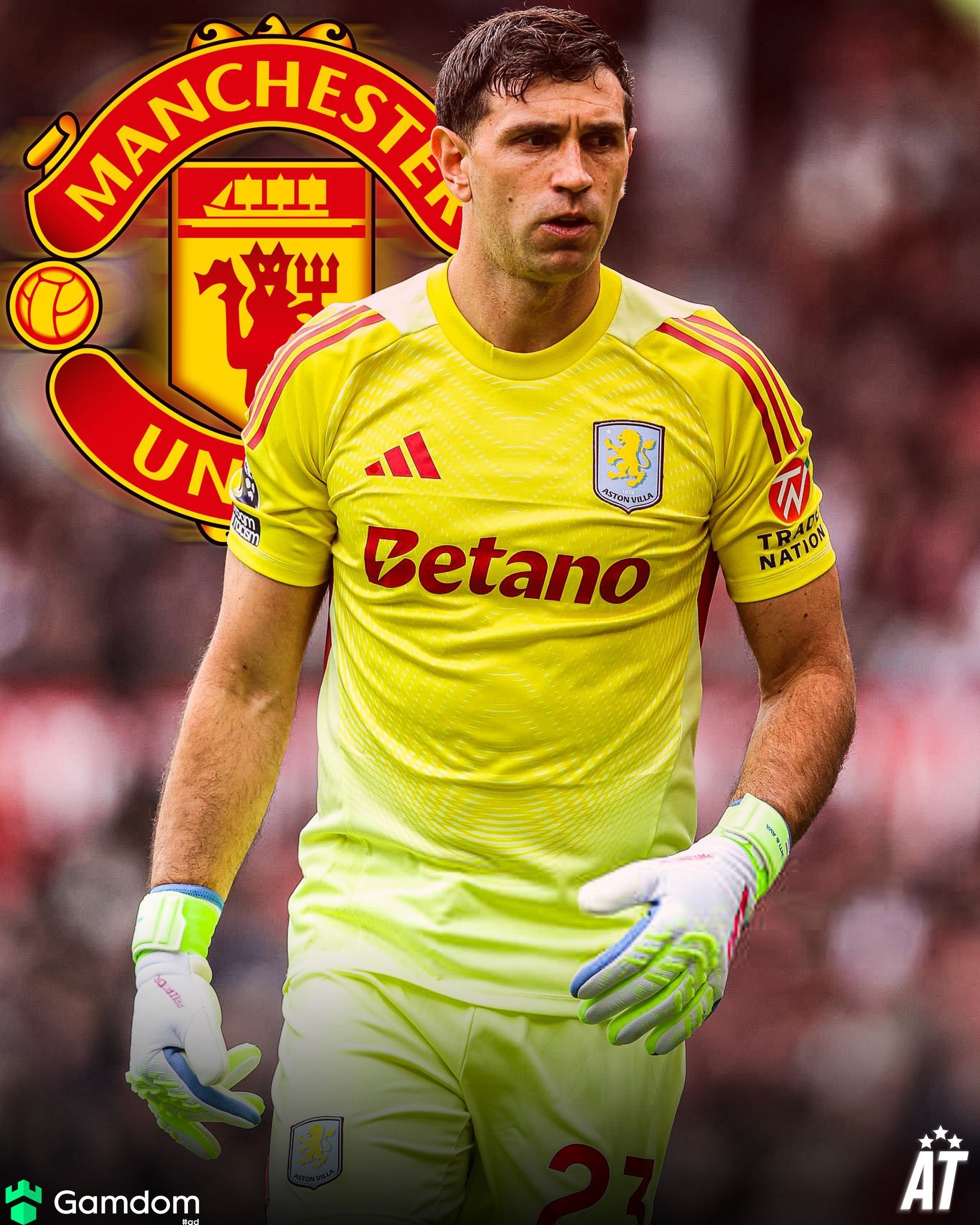 九游体育官网入口-包含关键时刻NBA常规赛传出新动向，曼联完成体检，管理层表态——更衣室稳定，年轻球员得到机会的词条