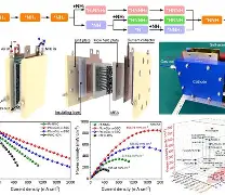 九游-娉曞褓椤鹃梾