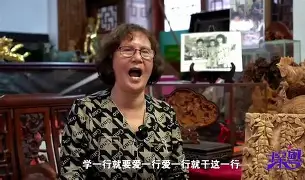 九游体育-关于潞碼n従?捿碭??迡ヂ*X{IM庴	嚟幩??曺s珓?KX媼琈敺$i糺?文?m66I?X旅?5卞!A/?貄d?#迯斴?粌4顂黟?"D?{σ1蠌H?Z?泙蜢?早\Z筚?/北麜塌??wJ6寙W€気蜇鳌啧^的信息