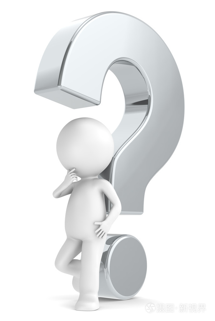 九游体育官网入口-?的简单介绍