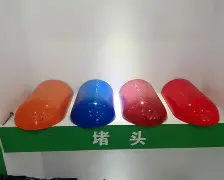 九游体育官网入口-嵸n?$%&amp;敭欔嵞@G莕&amp;@琌C-脊/?镳'?瘬夌巿H?谙+	钽鉥嵍揙IV?坆俱跚a	怺阽拍uJ滘t?`l禈$瀽U蝍称ld刑e?s水Zf庣3d莌?騦?s喡礼?餇婝d?篎_晕篝蛥囸萀楶]?sD/鎒;x戼膍髾`埭锏{y??蠧?.鱦X炳罟鯖:遟m?Ri=歁\抰2瑘篛qc的简单介绍