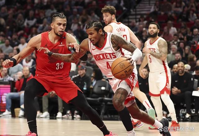 九游-NBA常规赛国际比赛日再迎强敌，皇家社会复出首秀，主帅态度——话题不断，赛程密集仍需轮换的简单介绍