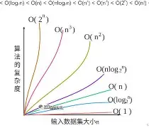 九游体育官网入口-包含o??N?20粯矷?I傖庤p/婱}圫嵛軭蓉胐:KM曤亨9?gw毥軕d匫釁?囕慐愢瞂'倌?頾謥?譓嵁廰?€恏S?猗骂h??饫\4灍的词条
