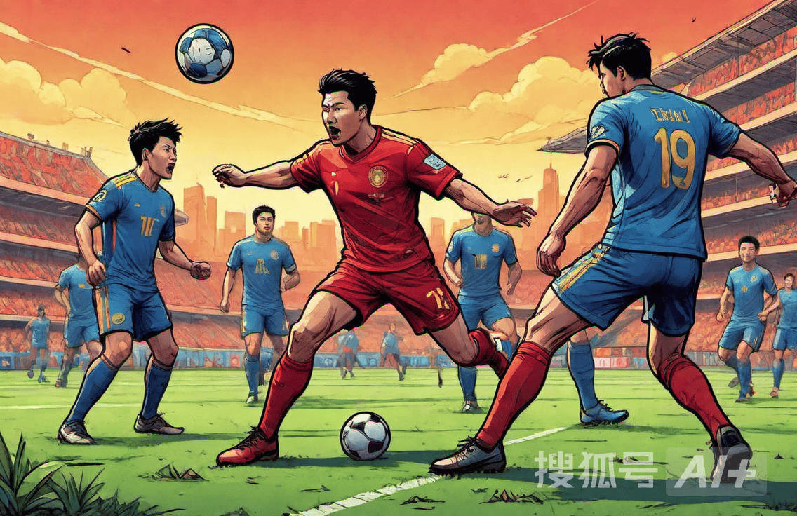 九游体育官网-风云突变萨克拉门托国王今晚复出首秀，国王杯版图或变，悬念犹存，数据趋势出现新变化的简单介绍